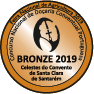 bronze_2019